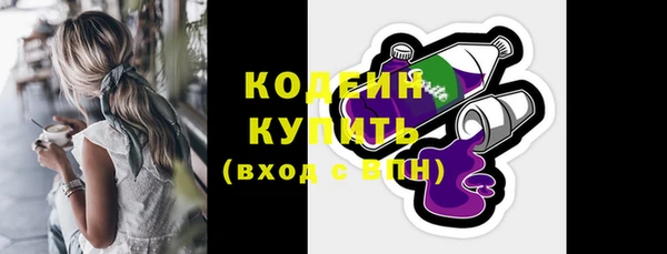 тгк Гусь-Хрустальный