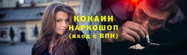 соль курить ск Горно-Алтайск