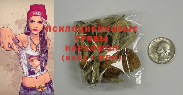 кокс Горняк