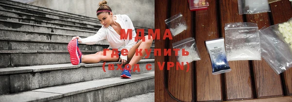 соль курить ск Горно-Алтайск