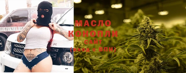 дмт Горнозаводск