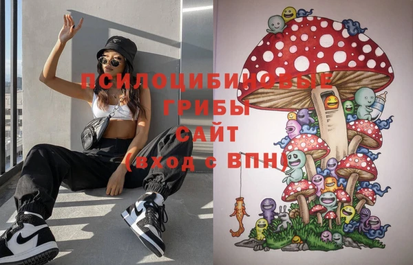 кокс Горняк